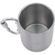 Термокружка Skif Outdoor Loner Cup C 450 мл