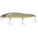 Воблер Megabass Oneten R SF 110mm 14.0g Champagne Kinkuro