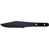 Нож Cold Steel Perfect Balance Thrower black