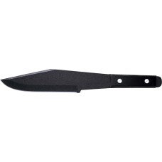 Нож Cold Steel Perfect Balance Thrower black