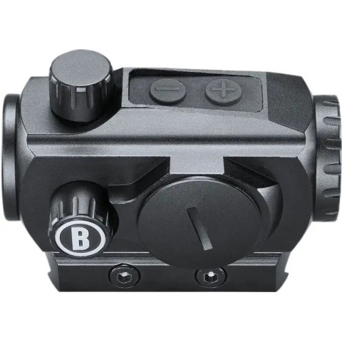 Прицел коллиматорный Bushnell TRS-125 3 МОА