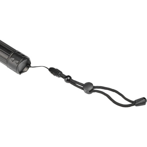 Фонарь туристический Skif Outdoor Focus II