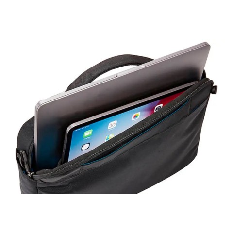 Сумка для ноутбука Thule Subterra MacBook Attache 13