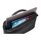 Сумка для ноутбука Thule Subterra MacBook Attache 13