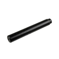 Саундмодератор Nielsen SubSonic 22 OB 1/2