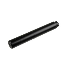 Саундмодератор Nielsen SubSonic 22 OB 1/2