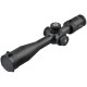 Прицел оптический Discovery Optics LHD-NV 4-16x44 SFIR SFP 30 мм с подсветкой