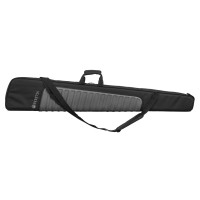 Чехол ружейный 