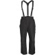 Костюм Shimano GORE-TEX Warm Suit RB-017T S Black