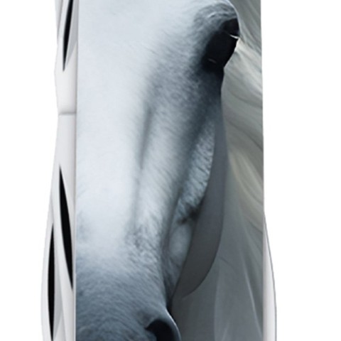 Ніж Victorinox Super Tinker Animal 91мм,14функ ,Кінь