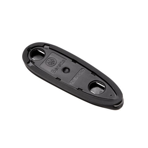 Затыльник Beretta Geltek 15mm