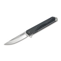 Ніж Boker Magnum 
