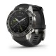 Смарт-часы Garmin MARQ Aviator Performance Edition