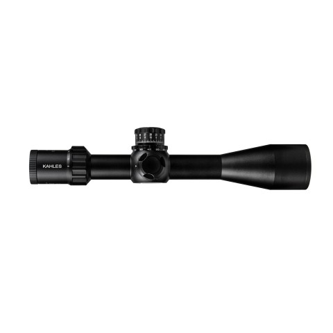 Прицел оптический KAHLES K 525i CCW 5-25x56 / Tremor3-left