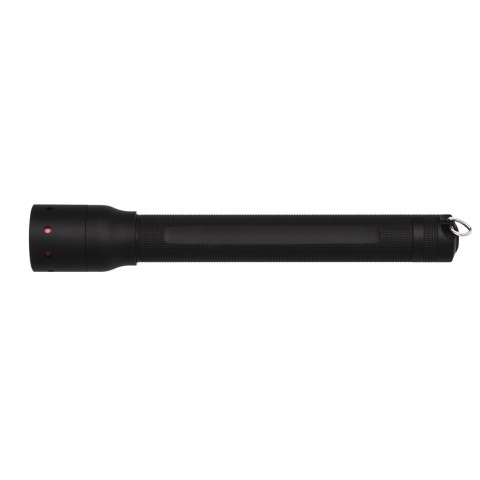 Фонарь LedLenser P6.2