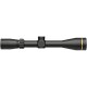 Приціл оптичний Leupold VX-Freedom 3-9х40 (1 inch) Rimfier MOA