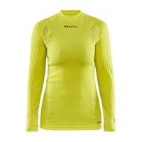 Active Extreme X CN LS Woman