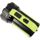 Фонарь кемпинговый Skif Outdoor Light Barrel