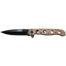 Ніж CRKT 