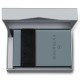 Карта-мультитул Victorinox Smartcard Wallet Sharp Gray 104х65х17мм,10функ,сір