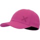 Кепка Montura Logo Stretch Cap L/XL Baton Rouge