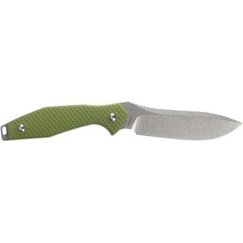 Нож Skif Adventure FB SW, ц:olive
