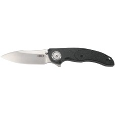Нож CRKT 
