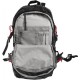 Рюкзак Skif Outdoor Adventure, 40L, ц:black