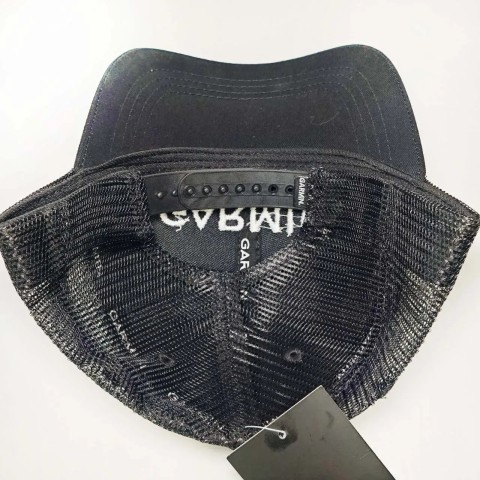 Бейсболка Garmin Fishing Cap
