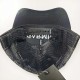 Бейсболка Garmin Fishing Cap