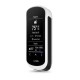 Велокомп’ютер Garmin Edge Explore 2 Power Mount із роз'ємами живлення
