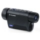 Тепловізор Pulsar Axion 2 XQ35 Pro