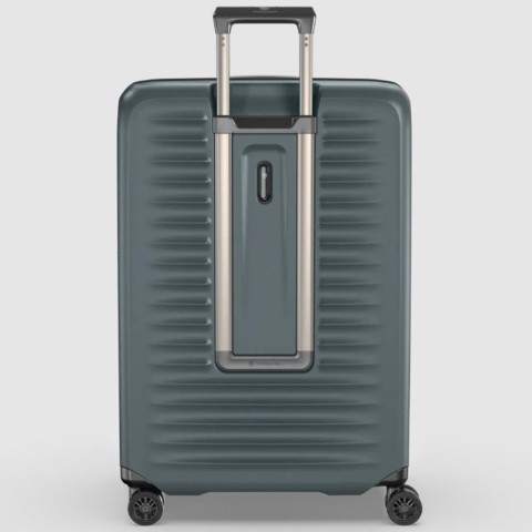 Валіза Victorinox AIROX Advanced Storm Велика