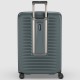 Валіза Victorinox AIROX Advanced Storm Велика