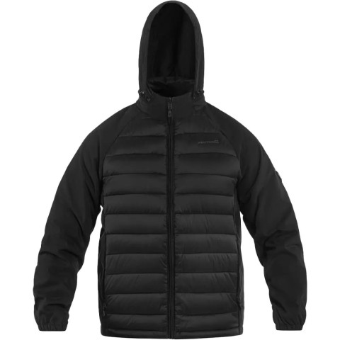 Куртка Pentagon Neutron Hybrid Jacket XL Black