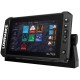 Эхолот Lowrance Elite FS 9 Active Imaging 3-in-1