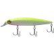 Воблер Deps Balisong Minnow 130SP 130mm 24.8g #32 Chartreuse Oikawa
