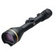 Прицел Leupold VX-3L 3.5-10x50 (30mm) Metric Matte Illumin. German 4 Dot