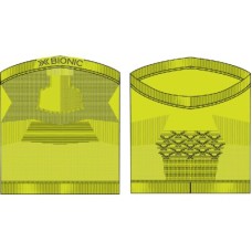 NECKWARMER