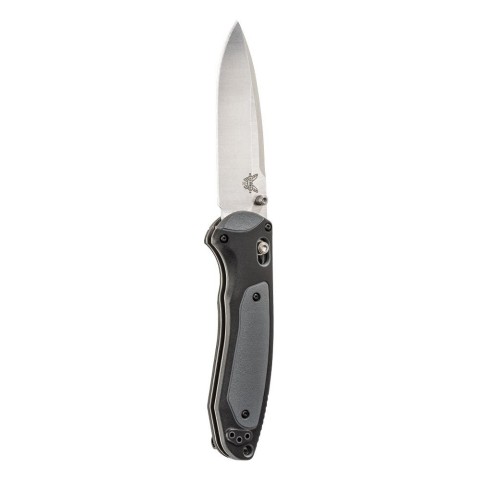 Ніж Benchmade 'Boost'
