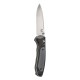 Ніж Benchmade 'Boost'