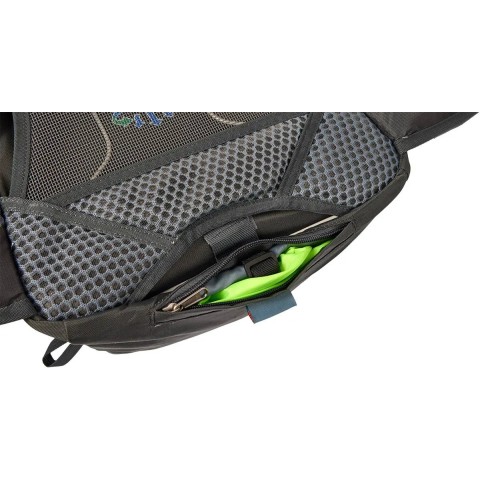 Рюкзак Skif Outdoor Camper 35 Dark Gray