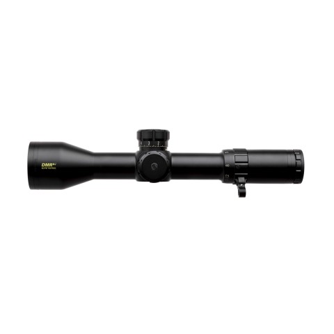 Приціл оптичний Bushnell '' Elite Tactical '' 3.5-21х50 DMR II-i G3 Illum