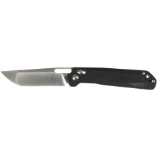 Нож CJRB Bellona AR-RPM9 G10 Black