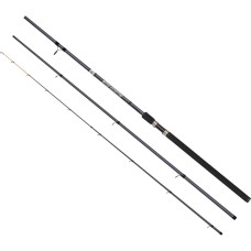 Вудилище фидерное Brain Champ SE 3.60m max 150g