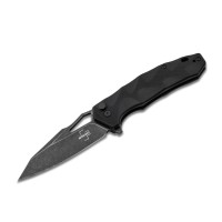 Нож Boker Plus 