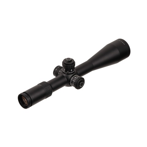 Прицел оптический Delta STRYKER 5-50x56 DLS-1 2020