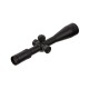 Прицел оптический Delta STRYKER 5-50x56 DLS-1 2020