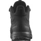 Ботинки Salomon X Ultra Forces Mid 11 Black/Wolf