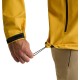 Куртка Montura Shelter Jacket 2XL Mustard